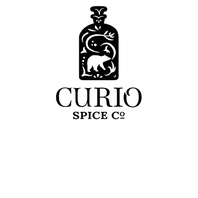 Curio logo