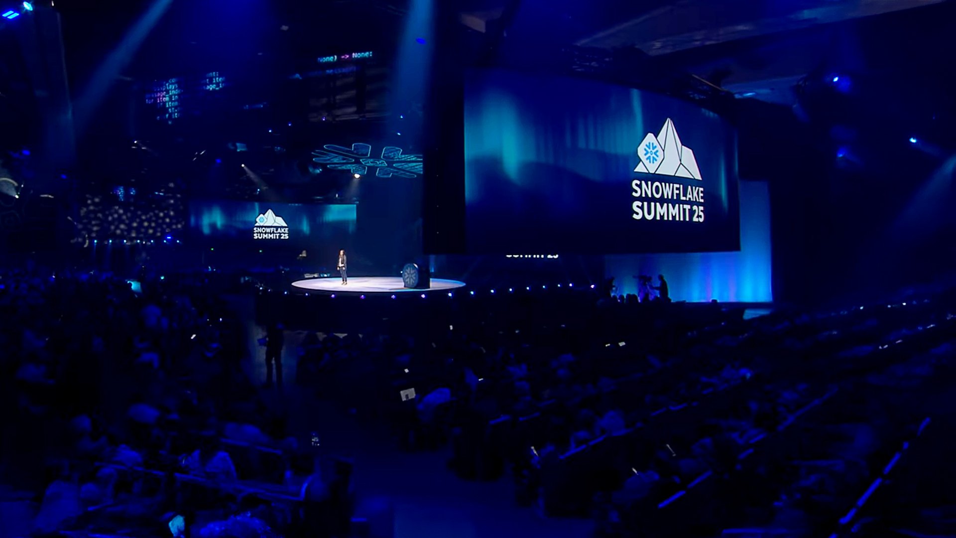 SNOWFLAKE_SUMMIT_2025-00_ COVER