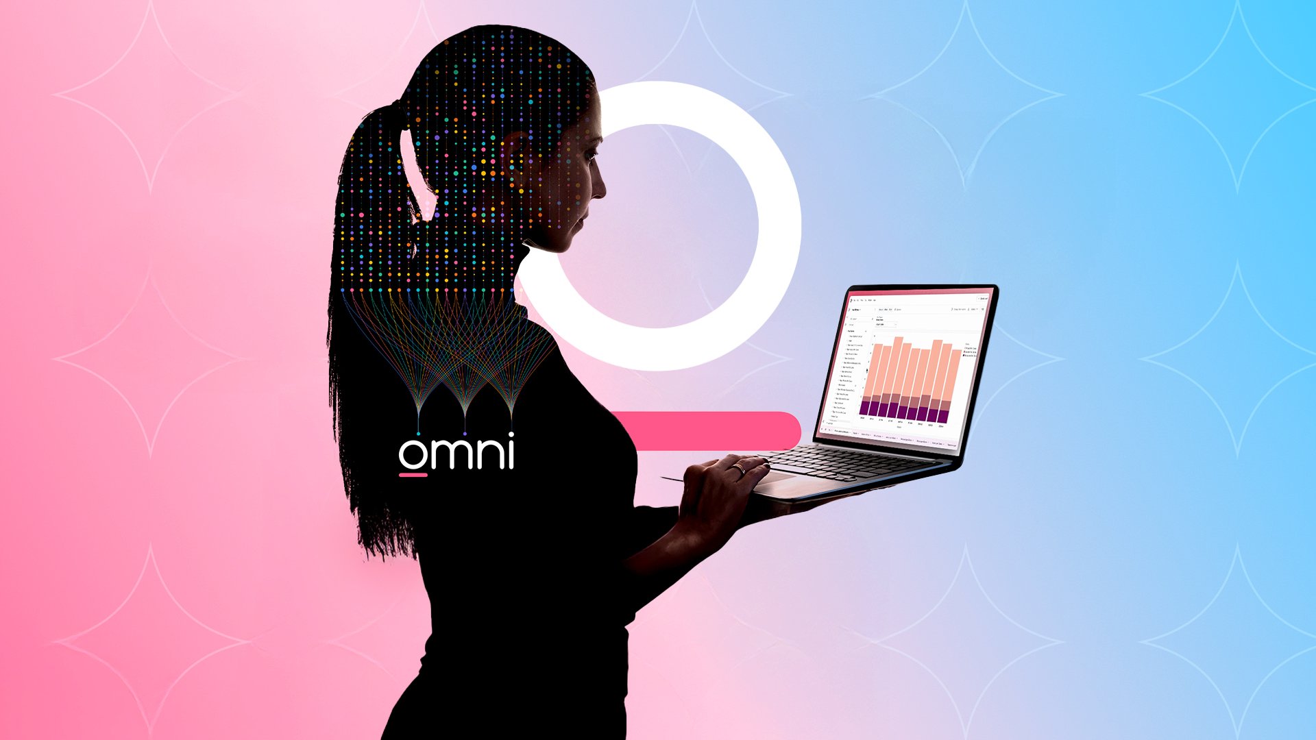 omni__header