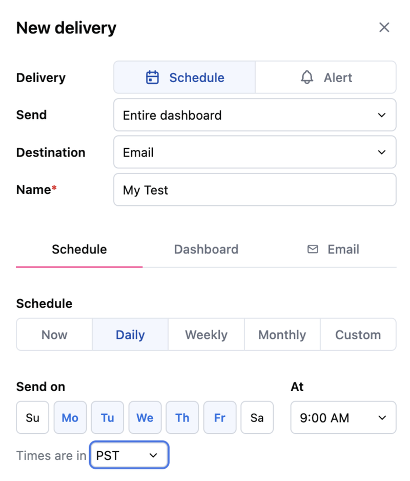 omni__new_delivery_schedule