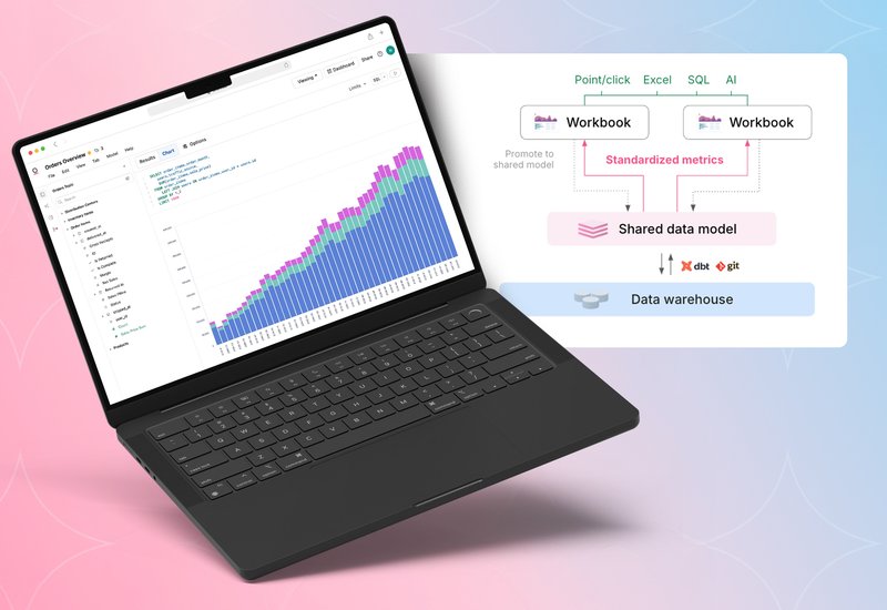 omni_notebook_plus_diagram