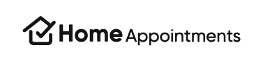 Home Appointments Logo
