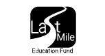 Last Mile Logo