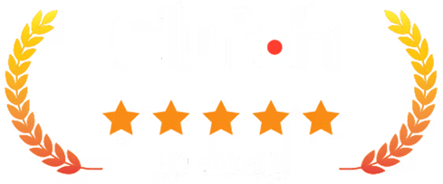 Clutch 5.0 on Clutch