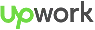 Upwork